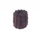 Canelé